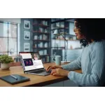 Ноутбук Lenovo IdeaPad 5 Pro 14AHP9 (AMD Ryzen 5 8645HS 4.3 Ггц/16 ГБ LPDDR5x 6400 МГц/14