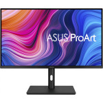 Монитор ASUS PA329CV (32