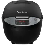 Moulinex Simply Cook MK611832