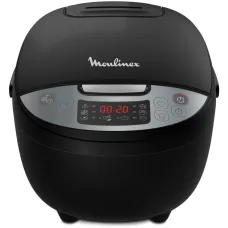 Moulinex Simply Cook MK611832 [MK611832]