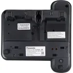 Телефон Panasonic KX-TS2352