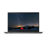 Ноутбук Lenovo ThinkBook 15 G2 (Intel Core i3 1115G4 3 ГГц/8 ГБ DDR4 3200 МГц/15.6