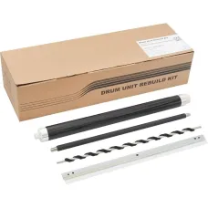 Cet 501016U [CET501016U]