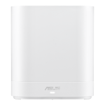 ASUS EBM68 (W-1-PK)