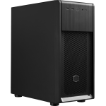 Корпус Cooler Master Elite 500 (Midi-Tower)