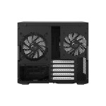 Корпус Fractal Design Node 804 Black