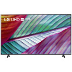 LED-телевизор LG 86UR78006LB (86