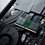 Память DDR5 32Гб 5600МГц Kingston (44800Мб/с, CL46)