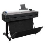 HP DesignJet T630 36-in
