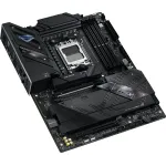 Материнская плата ASUS ROG STRIX B850-F GAMING NEO (x)