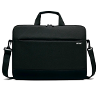 Сумка Acer LS series OBG203