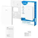 Cudy AP1300 WALL
