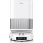 Dreame L40s Ultra