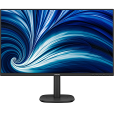 Монитор Philips 27B2N3500J (27