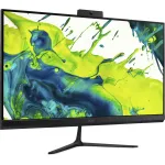 Моноблок Acer Aspire C24B-GARL (23,8