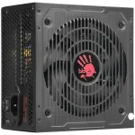 Блок питания Bloody BD-PS700W (ATX, 700Вт, WHITE)