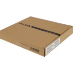 D-Link DIR-841/GFRU/A2A
