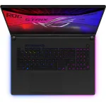 Ноутбук ASUS ROG Strix SCAR 18 G835LW-SA112W (Intel Core Ultra 9 275HX 2.7 ГГц/32 ГБ DDR5 5600 МГц/18