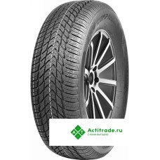 Шина Compasal WinterBlazer HP 215/65 R17 99H зимняя