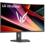 Монитор LG UltraGear 32G600A-B (31,5