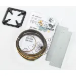 GEFEST ПВГ 2100-01 К33