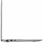 Ноутбук Infinix Inbook Y2 Plus XL29 (Intel Core i3 1115G4 3 ГГц/8 ГБ LPDDR4x/15.6