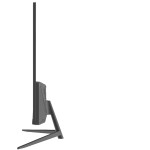 Монитор CHiQ LMC22F501(J) (21,5