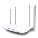 TP-Link Archer C50(RU)