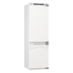 Холодильник полностью встраиваемый Gorenje NRKI517142 (A+, 540x1772x545см)