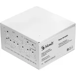 Блок питания Bloody BD-PS750G-MW (ATX, 750Вт, GOLD)