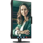 Монитор AOC Q27P3QW (27