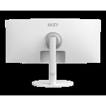 Монитор MSI Modern MD342CQPW (34
