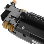Cactus CS-FU-XER-PH5550