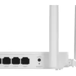 Netis NC21