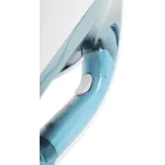 Парогенератор Tefal SV6115E0