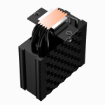 Кулер PCcooler RZ500