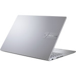 ASUS X1605VA-MB2103 (Intel Core i7 13620H 2.4 ГГц/16 ГБ DDR4/16
