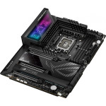 Материнская плата ASUS ROG MAXIMUS Z790 HERO (LGA1700, Intel Z790, 4xDDR5 DIMM, ATX, RAID SATA: 0,1,10,5)