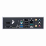 Материнская плата ASUS TUF GAMING B650M-E WIFI (AM5, AMD B650, xDDR5 DIMM, microATX, RAID SATA: 0,1,10)