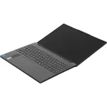 Ноутбук Lenovo IdeaPad Slim 3 15IRH10 (Intel Core i5 13420H 2.1 Ггц/16 ГБ DDR5 4800 МГц/15.3