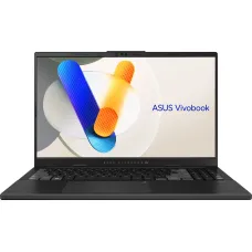 Ноутбук ASUS Vivobook Pro 15 OLED N6506MV-MA085 (Intel Core Ultra 9 185H 2.3 ГГц/24 ГБ DDR5/15.6