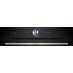 Электрический духовой шкаф Bosch HBG7361B1