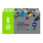 Cactus CS-EPT6037 (серый пигментный; 220стр; Stylus PRO 7880, 9880)