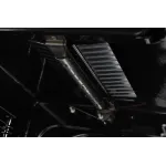 Плита газовая GEFEST ПГ 6300-03 0054