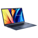 Ноутбук ASUS Vivobook 17 M1702QA-AU082 (AMD Ryzen 7 5800H 3.2 ГГц/16 ГБ LPDDR4 3200 МГц/17.3