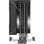Кулер ID-Cooling FROZN A410 SE ARGB