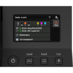 Canon iPF GP-4600S