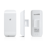 Ubiquiti Nanostation Loco M5