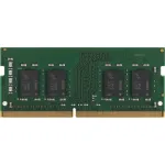 Память SO-DIMM DDR4 8Гб 3200МГц Kingston (25600Мб/с, CL22, 260-pin, 1.2 В)