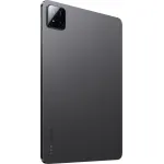 Планшет Xiaomi Pad 7 Pro 24091RPADG(11.16